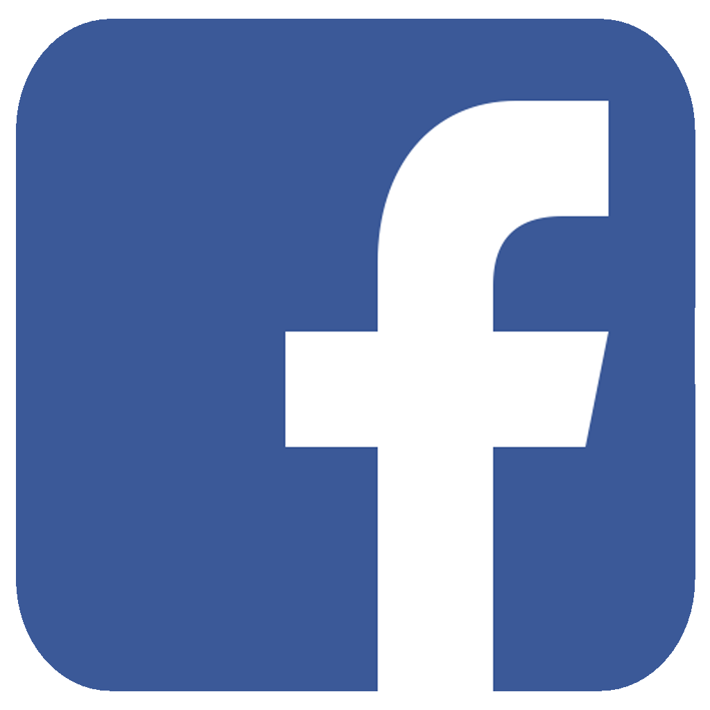 facebook tropik-line