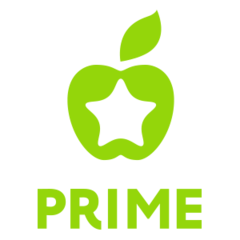 Сеть кафе «Prime»