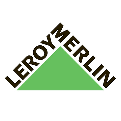 Сеть магазинов «Leroy Merlin»