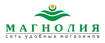 Сеть магазинов «Магнолия»