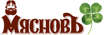Магазины здорового питания «МясновЪ»