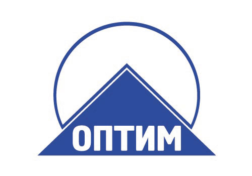 Торговая компания ОПТИМ