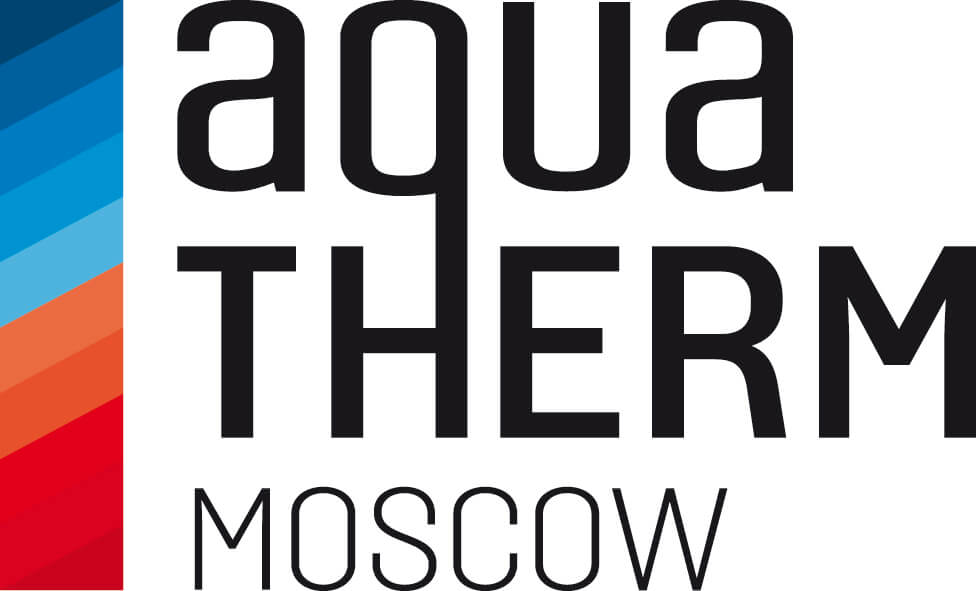 aquatherm_Moscow_4c.jpg.coredownload.505127833.jpg