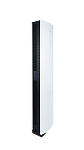 SMART20E25