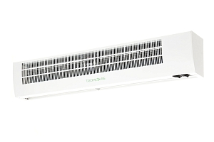 А6
