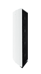 MEGA35E25