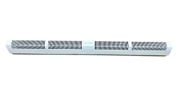М12 eco