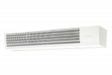 T113W15