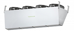 IP400A15