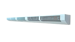 М15 eco