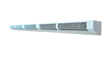М15 eco