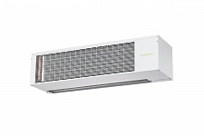 X315W10