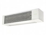 X416W10