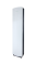 SMART20E20