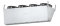 IP330E20
