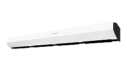EKSA E106Е20