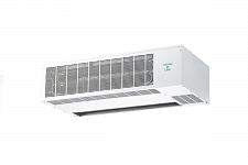 X836E20