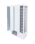 X723W10