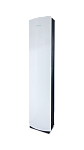 SMART18E25