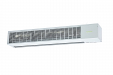 X322W15