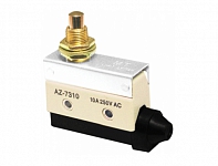 Концевой выключатель AZ7310