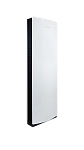 MEGA45W25