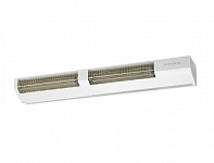 Т103Е10