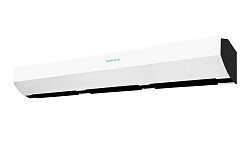 EKSA E104Е15