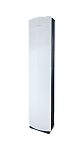 STYLE20E20