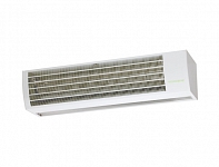 T212W10