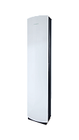 STYLE15E20