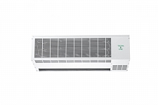X872E20