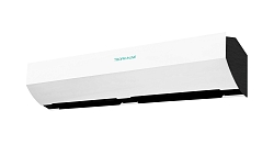 EKSA E105Е10