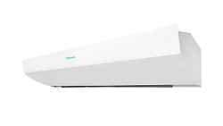EKSA E312Е25