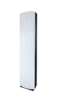 STYLE18E25